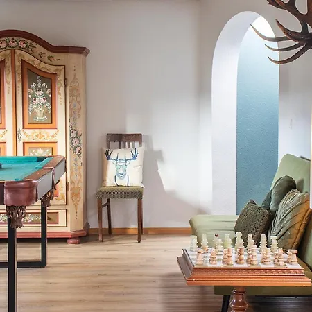 Blackncozy - Grosszuegiges Designappartement Mit Boxspringbetten Und Heimkino Feldberg  Buitenkant foto